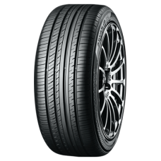 Летние шины 215/45 R18 Yokohama Advan dB V552 89W