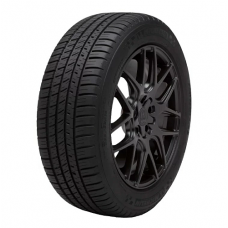 Летние шины 315/35 R20 Michelin Pilot Sport A/S 3 110V XL N0 M+S Летние шины 315/35 R20 Michelin Pilot Sport A/S 3 110V XL N0 M+S