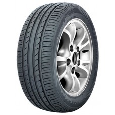 Летние шины 225/40 R19 Goodride Sport SA-37 93Y XL Летние шины 225/40 R19 Goodride Sport SA-37 93Y XL