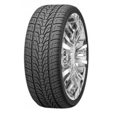 Летние шины 275/40 R20 Nexen Roadian HP 106V XL Летние шины 275/40 R20 Nexen Roadian HP 106V XL
