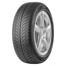 Летние шины 225/40 R19 Ilink Multimatch A/S 93W XL FR