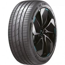 Летние шины 235/45 R18 Hankook iON evo IK01 98W XL Летние шины 235/45 R18 Hankook iON evo IK01 98W XL