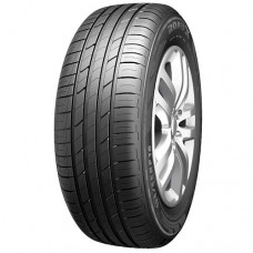 Летние шины 205/55 R16 Roadx (by Sailun) RXMotion H12 94V Летние шины 205/55 R16 Roadx (by Sailun) RXMotion H12 94V
