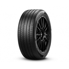 Летние шины 215/50 R18 Pirelli Powergy 92W