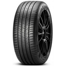 Летние шины 225/45 R18 Pirelli Cinturato P7 95Y Run Flat XL MOE NEW