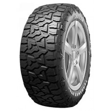Летние шины 285/60 R18 Sailun Terramax AT61 118/115Q