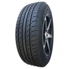 Летние шины 255/55 R18 Kapsen PracticalMax H/P HP7 109V XL Летние шины 255/55 R18 Kapsen PracticalMax H/P HP7 109V XL