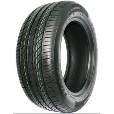 Летние шины 145/80 R12 Torque TQ021 74T Летние шины 145/80 R12 Torque TQ021 74T