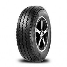 Летние шины 155/80 R12 Torque TQ-02 88/86Q