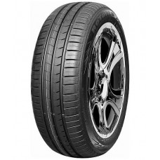 Летние шины 255/30 R19 Rotalla Setula S-Race RU01 91Y XL Летние шины 255/30 R19 Rotalla Setula S-Race RU01 91Y XL