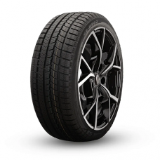 Зимние шины 235/70 R16 Mirage MR-W962 106T