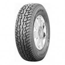 Зимние шины 245/75 R16 Mirage MR-WT172 120/116S Ш