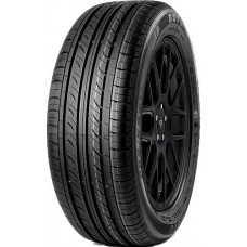 Летние шины 205/60 R16 Boto Genesys 228 92H Летние шины 205/60 R16 Boto Genesys 228 92H