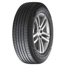 Летние шины 235/55 R18 Hankook Dynapro HP2 RA33 100H