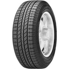 Летние шины 255/65 R17 Hankook Dynapro HP RA23 110H