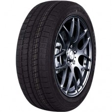 Зимние шины 205/65 R15 Rotalla Setula W Race S360 99T XL Зимние шины 205/65 R15 Rotalla Setula W Race S360 99T XL