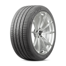 Летние шины 215/60 R16 Delinte DS2 99V XL
