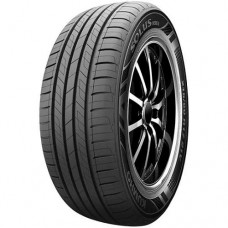 Летние шины 215/50 R17 Kumho Solus HS63 95V XL