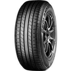 Летние шины 235/65 R17 Yokohama Geolandar G058 108V Летние шины 235/65 R17 Yokohama Geolandar G058 108V