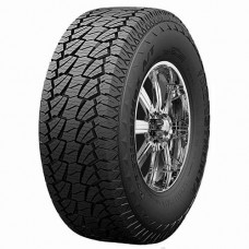 Летние шины 245/75 R17 Kapsen PracticalMax A/T RS23 121/118R Летние шины 245/75 R17 Kapsen PracticalMax A/T RS23 121/118R