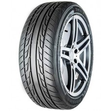 Летние шины 285/35 R22 Massimo Velocita U1 106W XL