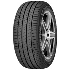 Летние шины 245/45 R19 Michelin Primacy 3 98Y ZP S1 * GRNX Летние шины 245/45 R19 Michelin Primacy 3 98Y ZP S1 * GRNX