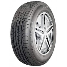 Летние шины 275/40 R20 Kormoran SUV Summer 106Y XL Летние шины 275/40 R20 Kormoran SUV Summer 106Y XL