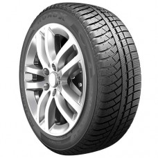 Летние шины 225/55 R16 Roadx (by Sailun) RXMotion 4S 99V Летние шины 225/55 R16 Roadx (by Sailun) RXMotion 4S 99V