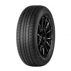 Летние шины 195/60 R15 Arivo Premio ARZ 1 88V Летние шины 195/60 R15 Arivo Premio ARZ 1 88V