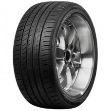 Летние шины 245/35 R20 Sailun Atrezzo SU63 95Y XL RF Летние шины 245/35 R20 Sailun Atrezzo SU63 95Y XL RF
