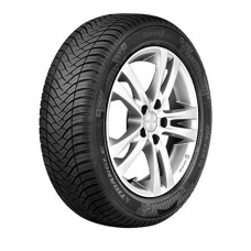 Летние шины 235/55 R19 Triangle SeasonX TA01 105W