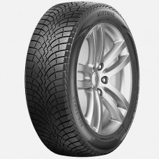 Зимние шины 175/70 R14 Austone Glacia Snow 88T