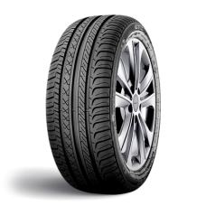 Летние шины 195/65 R15 GT Radial Champiro FE1 91H Летние шины 195/65 R15 GT Radial Champiro FE1 91H