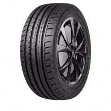 Летние шины 245/45 R18 Hifly xHF-816 100Y