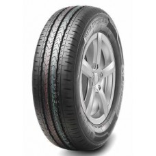 Летние шины 175/70 R14 Leao Nova-Force Van 95/93T Летние шины 175/70 R14 Leao Nova-Force Van 95/93T