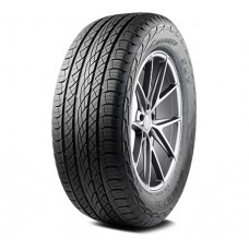 Летние шины 265/65 R17 Antares Majoris R1 112S TL