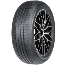 Летние шины 205/65 R15 Autogreen Smart Chaser-SC1 94H Летние шины 205/65 R15 Autogreen Smart Chaser-SC1 94H