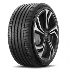 Летние шины 235/45 R19 Michelin Pilot Sport 4 SUV 95V FRV ZP Летние шины 235/45 R19 Michelin Pilot Sport 4 SUV 95V FRV ZP