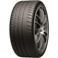 Летние шины 245/35 R19 Michelin Pilot Sport Cup 2 Connect 93Y XL *DT1 Летние шины 245/35 R19 Michelin Pilot Sport Cup 2 Connect 93Y XL *DT1