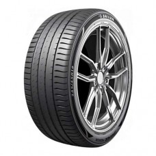 Летние шины 315/40 R21 Sailun Erange Premium 115W
