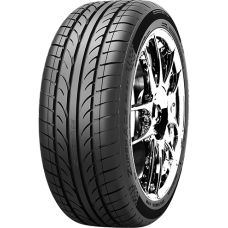 Летние шины 235/50 R18 Goodride ZuperAce SA-57 101W XL Летние шины 235/50 R18 Goodride ZuperAce SA-57 101W XL