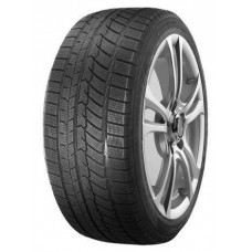 Зимние шины 205/45 R16 Austone Skadi SP-901 87V