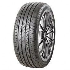 Летние шины 245/40 R18 Roadmarch L-Zeal 56 97W XL Runflat