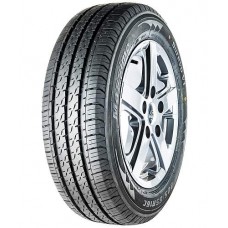 Летние шины 225/65 R16 Massimo Durevo V1 112/110T 8PR