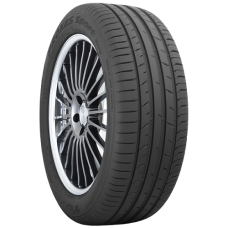 Летние шины 325/30 R21 Toyo Proxes Sport 108Y SUV Летние шины 325/30 R21 Toyo Proxes Sport 108Y SUV