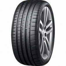 Летние шины 255/40 R20 Yokohama Advan Sport V107A 101Y Летние шины 255/40 R20 Yokohama Advan Sport V107A 101Y