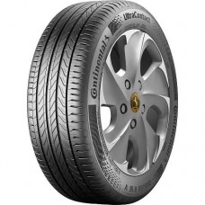 Летние шины 195/55 R20 Continental UltraContact 95H XL FR Летние шины 195/55 R20 Continental UltraContact 95H XL FR