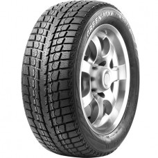 Зимние шины 205/60 R16 Linglong Green-Max Winter Ice I-15 96T XL