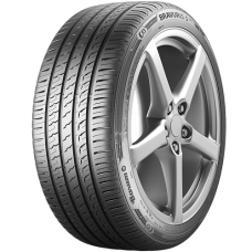 Летние шины 265/45 R20 Barum Bravuris 5HM 108Y XL Летние шины 265/45 R20 Barum Bravuris 5HM 108Y XL