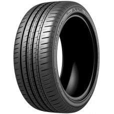 Летние шины 245/45 R18 Belshina Bel-429 96W